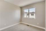 15527 Washburn Drive - Photo 23