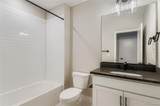 15527 Washburn Drive - Photo 24