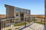 15527 Washburn Drive - Photo 25