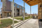 15527 Washburn Drive - Photo 26
