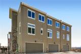 15527 Washburn Drive - Photo 27