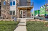 15527 Washburn Drive - Photo 4
