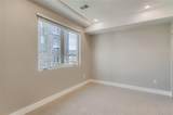 15527 Washburn Drive - Photo 5