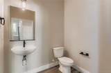 15527 Washburn Drive - Photo 6