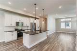 15527 Washburn Drive - Photo 7