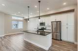 15527 Washburn Drive - Photo 8