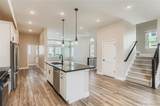 15527 Washburn Drive - Photo 9
