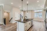 15527 Washburn Drive - Photo 10