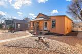 2620 Main Street - Photo 2
