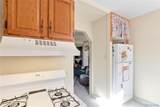 2620 Main Street - Photo 11