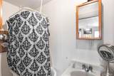 2620 Main Street - Photo 12