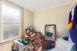 2620 Main Street - Photo 13