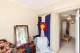 2620 Main Street - Photo 14