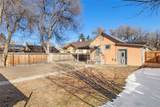 2620 Main Street - Photo 15