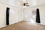 2620 Main Street - Photo 17