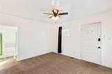 2620 Main Street - Photo 18