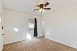 2620 Main Street - Photo 19