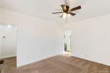 2620 Main Street - Photo 20