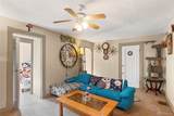 2620 Main Street - Photo 3