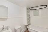 2620 Main Street - Photo 21