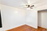 2620 Main Street - Photo 22