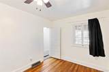 2620 Main Street - Photo 23