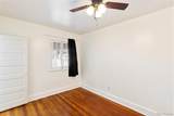2620 Main Street - Photo 24
