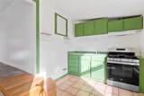 2620 Main Street - Photo 25