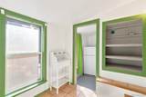 2620 Main Street - Photo 26
