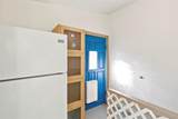 2620 Main Street - Photo 28