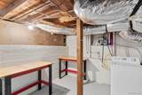 2620 Main Street - Photo 29
