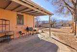 2620 Main Street - Photo 31