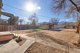 2620 Main Street - Photo 32