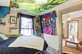 2620 Main Street - Photo 6