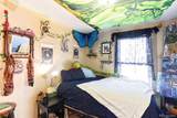 2620 Main Street - Photo 7