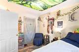 2620 Main Street - Photo 8