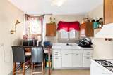 2620 Main Street - Photo 9