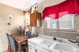 2620 Main Street - Photo 10