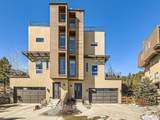 28665 Tepees Way - Photo 1