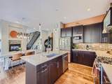 28665 Tepees Way - Photo 11