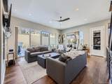28665 Tepees Way - Photo 12
