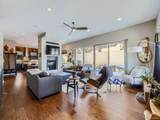 28665 Tepees Way - Photo 13