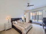28665 Tepees Way - Photo 14