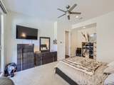 28665 Tepees Way - Photo 15