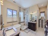 28665 Tepees Way - Photo 16