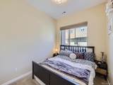 28665 Tepees Way - Photo 17