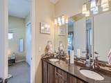 28665 Tepees Way - Photo 18