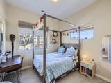 28665 Tepees Way - Photo 19