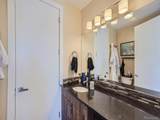 28665 Tepees Way - Photo 20