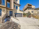 28665 Tepees Way - Photo 3